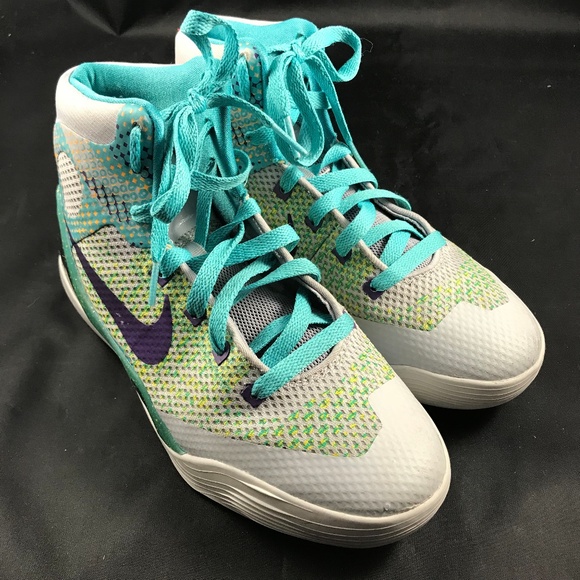 nike kobe 9 elite hero